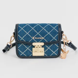 【PLAYBOY】翻蓋短夾 Lelegance系列(卡其色) 歷史價格詳細信息