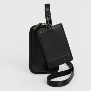 Arnold Palmer - 證件套 Noble系列 - 灰色 歷史價格詳細信息