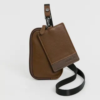 Arnold Palmer - 證件套 Noble系列 - 灰色 歷史價格詳細信息