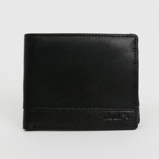 【Arnold Palmer 雨傘】短夾附蛇鍊 Attract系列(紅色) 歷史價格詳細信息