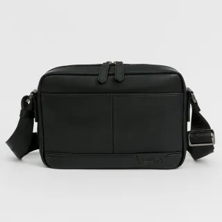 【Arnold Palmer 雨傘】斜背包 Live系列(綠色) 歷史價格詳細信息