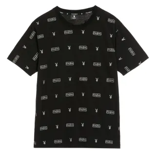 PLAYBOY素T MIT-涼感纖維短袖衫(4件組)-PB930 歷史價格詳細信息