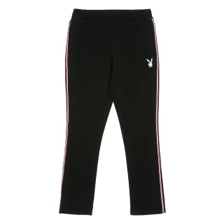 【PLAYBOY】黑科技石墨烯蓄暖圓領長袖-SPNT1750 歷史價格詳細信息