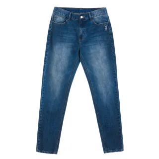 【PLAYBOY】牛仔拼接造型長上衣(黑色) 歷史價格詳細信息