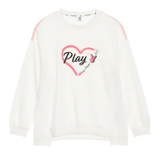 【PLAYBOY】心心兔隱形運動襪8雙組(運動襪/女襪/隱形襪/厚襪) 歷史價格詳細信息