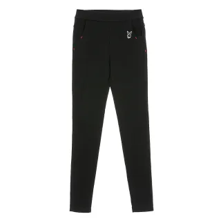 PLAYBOY 韓風嚴選 彈性百搭懶人鞋-藍/杏/粉(Y7205) 歷史價格詳細信息