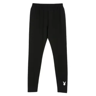 【PLAYBOY】仿腳鍊微透絲襪-淺膚(絲襪/女襪/褲襪) 歷史價格詳細信息