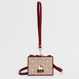 Arnold Palmer - 證件套 Noble系列 - 灰色 歷史價格詳細信息