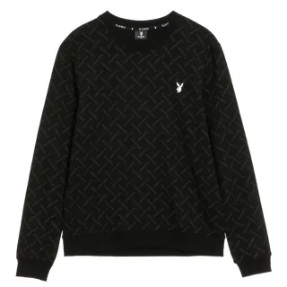 PLAYBOY 經典復古 真皮增高休閒鞋-白/黑(Y8672) 歷史價格詳細信息