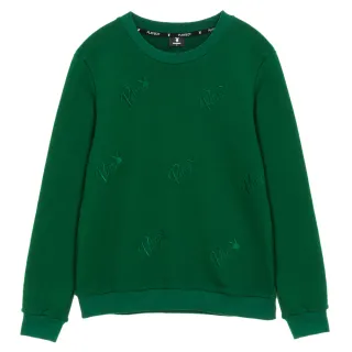 PLAYBOY素T MIT-涼感纖維短袖衫(4件組)-PB930 歷史價格詳細信息