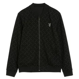 【PLAYBOY】背印棋盤格印章兔T(深綠色) 歷史價格詳細信息