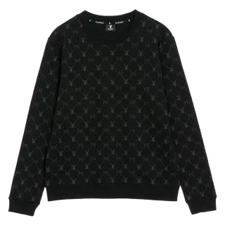 PLAYBOY 經典復古 真皮增高休閒鞋-白/黑(Y8672) 歷史價格詳細信息