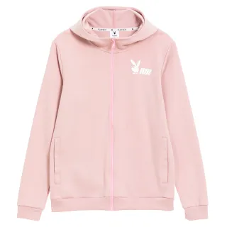 【PLAYBOY】前貼袋彈性棉質短褲(軍綠色) 歷史價格詳細信息