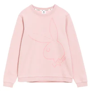 【PLAYBOY】框框LOGO印花針織四角褲(單件-黑/紅/丈青/灰) 歷史價格詳細信息