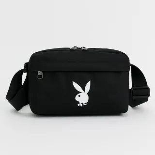 【PLAYBOY】後背包 Youth系列(黑色) 歷史價格詳細信息
