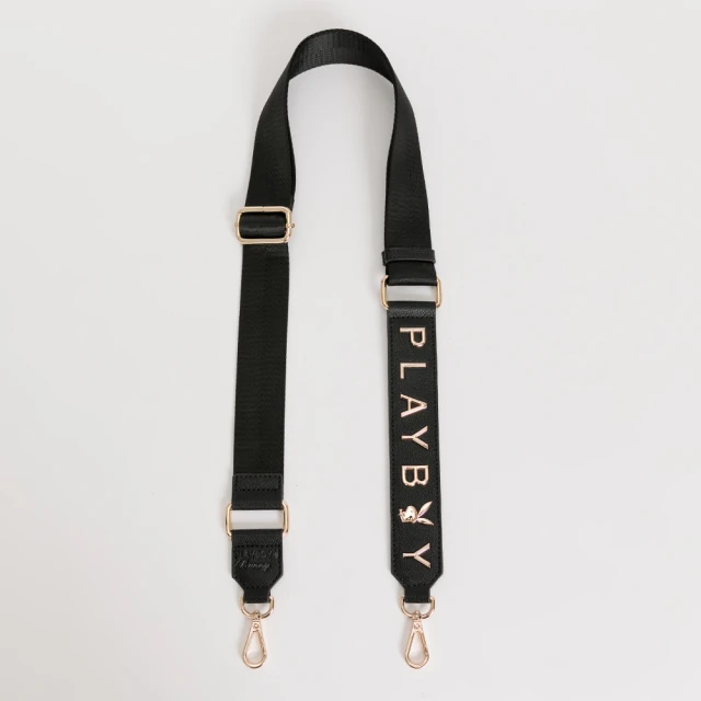 【PLAYBOY】美背連袖圓衩袖T恤(粉色) 歷史價格詳細信息