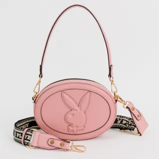 Macaron Jersey 馬卡龍車衣-耀灰(中性款) 歷史價格詳細信息