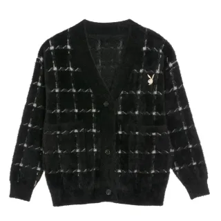 PLAYBOY 花樣綻放香氛身體噴霧 250ml 歷史價格詳細信息