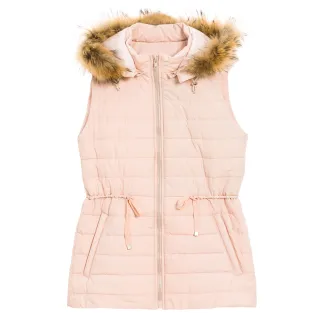 PLAYBOY保暖時尚潮流百搭圍巾/披肩/披巾(圍巾/多款任選) 歷史價格詳細信息