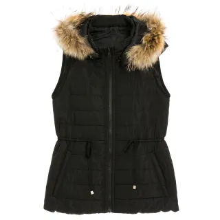 PLAYBOY保暖時尚潮流百搭圍巾/披肩/披巾(圍巾/多款任選) 歷史價格詳細信息