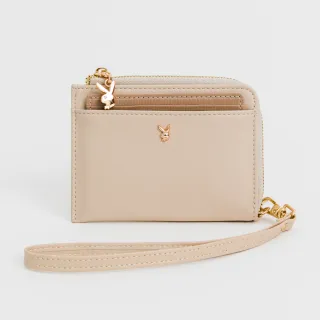 PLAYBOY - 零錢包 Macho系列 - 黑色 歷史價格詳細信息