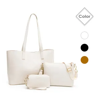 PLAYBOY 夢遊仙境 透氣霧感兔兔小白鞋-白灰/白粉/白黑/白玫瑰金(Y9226) 歷史價格詳細信息