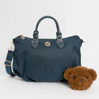 Arnold Palmer - 後背包 Still系列 - 藍色 歷史價格詳細信息