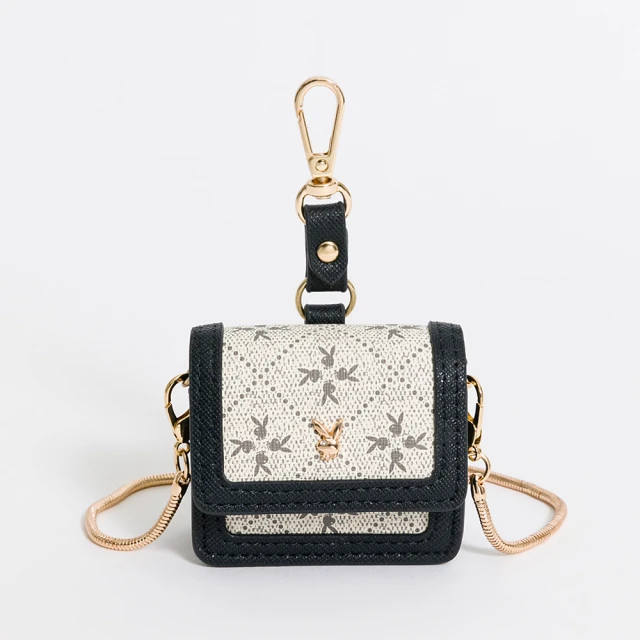 【PLAYBOY】印花居家五分褲-C205PN 歷史價格詳細信息