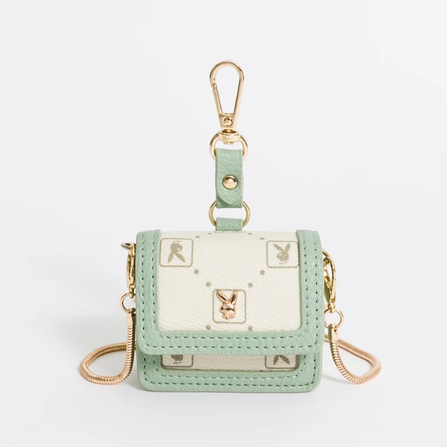 【PLAYBOY】印花居家五分褲-C205PN 歷史價格詳細信息