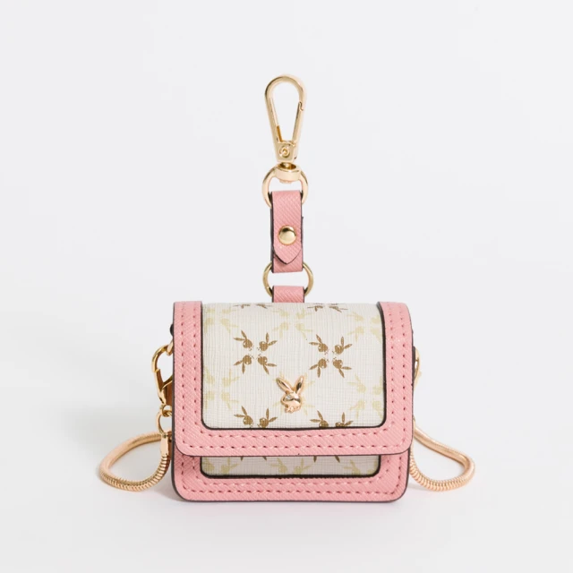 【PLAYBOY】印花居家五分褲-C205PN 歷史價格詳細信息