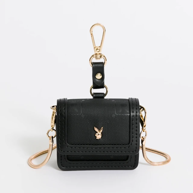 【PLAYBOY】印花居家五分褲-C205PN 歷史價格詳細信息