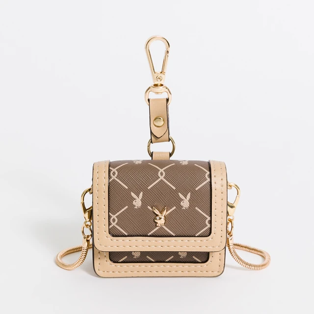 【PLAYBOY】印花居家五分褲-C205PN 歷史價格詳細信息