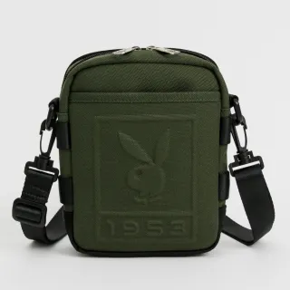 【PLAYBOY】1953潮流女短襪-白(短襪/女襪) 歷史價格詳細信息