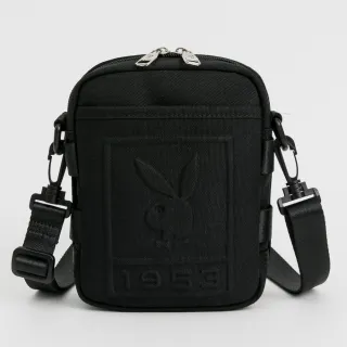 【PLAYBOY】1953潮流女短襪-白(短襪/女襪) 歷史價格詳細信息