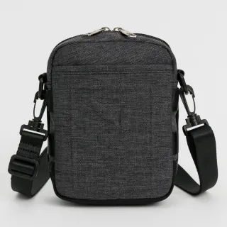 【PLAYBOY】1953潮流女短襪-白(短襪/女襪) 歷史價格詳細信息