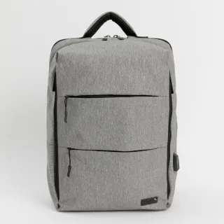 【Arnold Palmer】斜背包 Soar系列(灰色) 歷史價格詳細信息