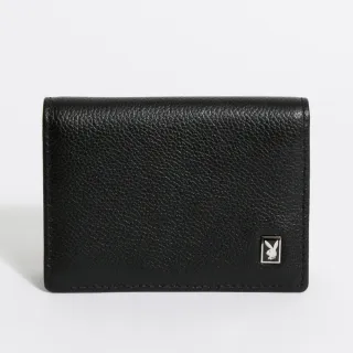 PLAYBOY - 卡片夾附手挽帶 Oat Milk Macchiato系列 - 咖啡色 歷史價格詳細信息