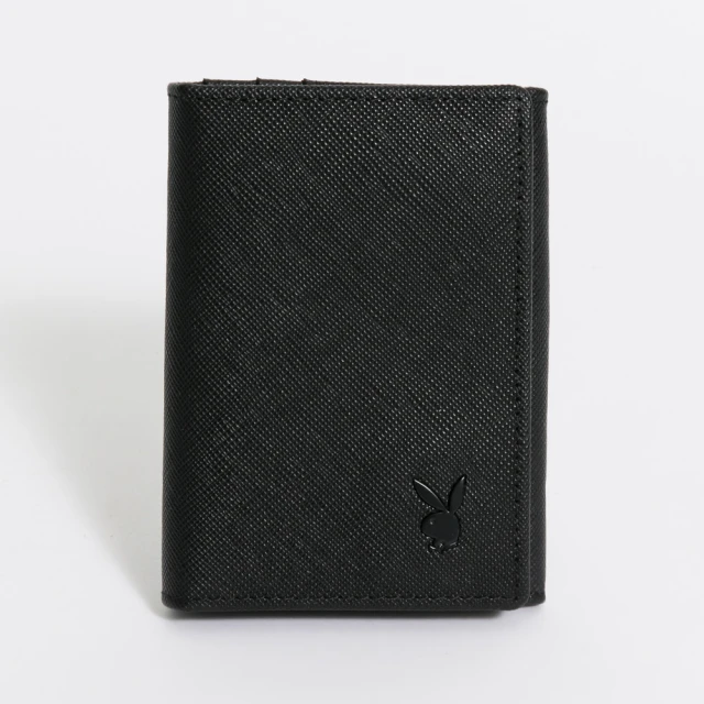 PLAYBOY - 卡片夾附手挽帶 Oat Milk Macchiato系列 - 咖啡色 歷史價格詳細信息