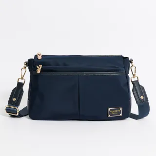 PLAYBOY - 斜背包 1953系列 - 粉色 歷史價格詳細信息