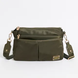 【PLAYBOY】斜背包 Carry on系列(咖色) 歷史價格詳細信息