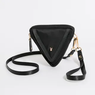 PLAYBOY - 零錢包  PZG (方塊遊戲)系列 - 深藍色 歷史價格詳細信息