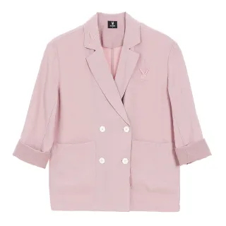 PLAYBOY雙排釦環休閒拖鞋-白/桃/粉/綠(YT313/YT510) 歷史價格詳細信息