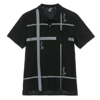 PLAYBOY 英倫騎士經典男性體香噴霧 150ml 歷史價格詳細信息