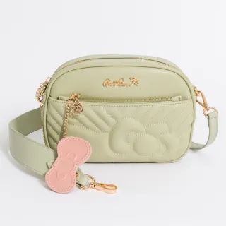 相雨書/天文占驗錄/占驗錄/土牛經/雲氣占候篇/通占大象曆星經~唐 黃子發撰/明 周履靖校梓/明 周履靖輯/~新文豐出版 歷史價格詳細信息