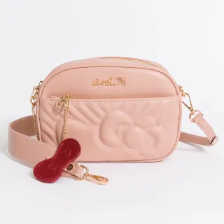 相雨書/天文占驗錄/占驗錄/土牛經/雲氣占候篇/通占大象曆星經~唐 黃子發撰/明 周履靖校梓/明 周履靖輯/~新文豐出版 歷史價格詳細信息