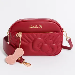 相雨書/天文占驗錄/占驗錄/土牛經/雲氣占候篇/通占大象曆星經~唐 黃子發撰/明 周履靖校梓/明 周履靖輯/~新文豐出版 歷史價格詳細信息