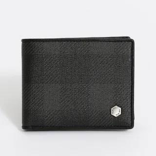 PLAYBOY 夢中情人香氛身體噴霧 250ml 歷史價格詳細信息