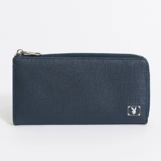 PLAYBOY - L拉長夾 Macho系列 - 黑色 歷史價格詳細信息