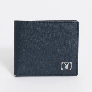 【PLAYBOY】短夾 Refined系列(米白色) 歷史價格詳細信息