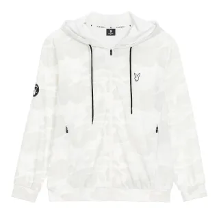 白色皺紋布 比基尼泳衣罩衫 腰帶開衫款【福滿來】海邊度假沙灘裙 防曬衫長袖長衫長裙 遮陽外搭衣 AWFK 歷史價格詳細信息